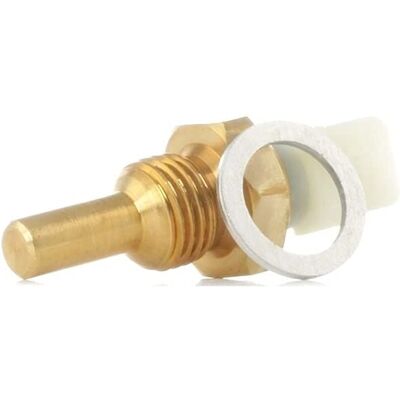 FEBI BILSTEIN Sensore, Temperatura liquido di raffreddamento - Sensore, temperatura liquido di raffreddamento FEBI BILSTEIN Sensore, Temperatura liquido di raffreddamento - Sensore, temperatura liquido di raffreddamento