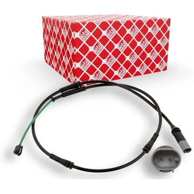 FEBI BILSTEIN 36428 Slitageindikator - wear indicator FEBI BILSTEIN 36428 Slitageindikator - wear indicator