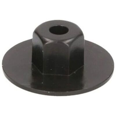 Febi Bilstein Modello 2019900050, Dado esagonale 24mm - Per Mercedes-Benz Febi Bilstein Modello 2019900050, Dado esagonale 24mm - Per Mercedes-Benz