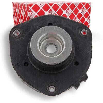 FEBI BILSTEIN 36465 Suspension Top Mount - VW Sharan II, Seat Alhambra II FEBI BILSTEIN 36465 Suspension Top Mount - VW Sharan II, Seat Alhambra II