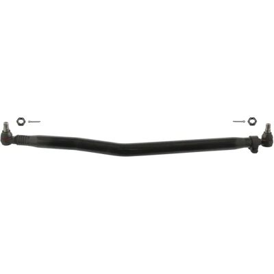 Barra de dirección delantera FEBI BILSTEIN 36466 Barra de dirección delantera FEBI BILSTEIN 36466