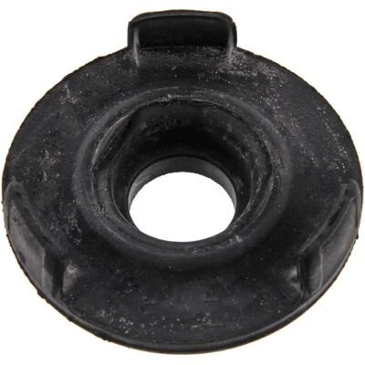 FEBI BILSTEIN Differentialhalterung - W140 Mercedes-Benz FEBI BILSTEIN Differentialhalterung - W140 Mercedes-Benz
