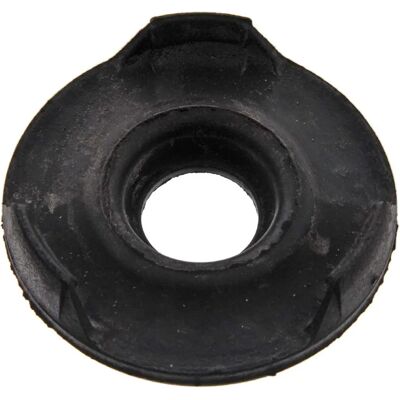 Febi Bilstein Differenziallager - Differential - Gummi Febi Bilstein Differenziallager - Differential - Gummi