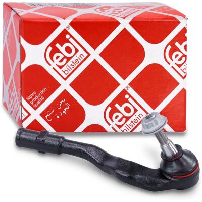 FEBI BILSTEIN Modell 36507 Kormánykarosszéria vége az Audi Q5 A4 A5 A6 A7 Porsche FEBI BILSTEIN Modell 36507 Kormánykarosszéria vége az Audi Q5 A4 A5 A6 A7 Porsche