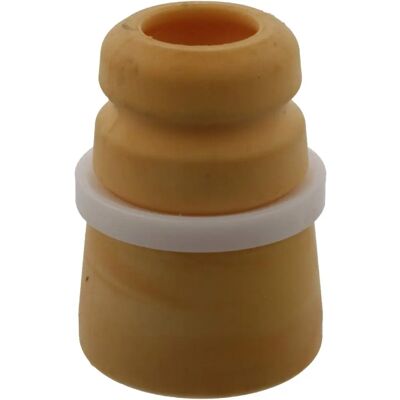Paracolpi sospensione Classe E Febi Bilstein - Sospensione Paracolpi sospensione Classe E Febi Bilstein - Sospensione