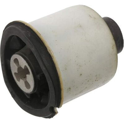 FEBI BILSTEIN Modell 36569 Steuerarm - Hinterachse links FEBI BILSTEIN Modell 36569 Steuerarm - Hinterachse links