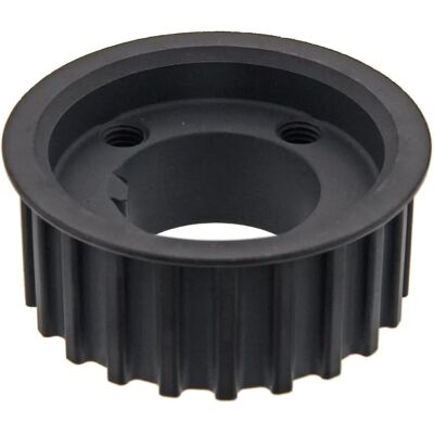 FEBI BILSTEIN Zahnrad, Kurbelwelle - Gear, crankshaft FEBI BILSTEIN Zahnrad, Kurbelwelle - Gear, crankshaft
