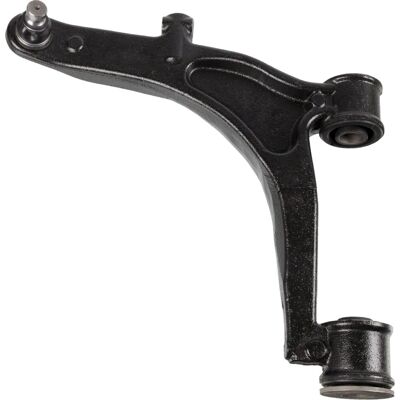 Febi Control Arm - Front Left for Nissan Interstar, Opel Movano Febi Control Arm - Front Left for Nissan Interstar, Opel Movano