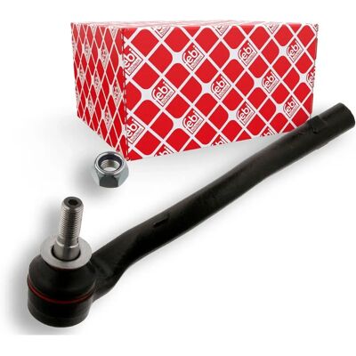FEBI BILSTEIN Model 36585 - Styrestangende til Mercedes-Benz GL-klasse og M-klasse FEBI BILSTEIN Model 36585 - Styrestangende til Mercedes-Benz GL-klasse og M-klasse