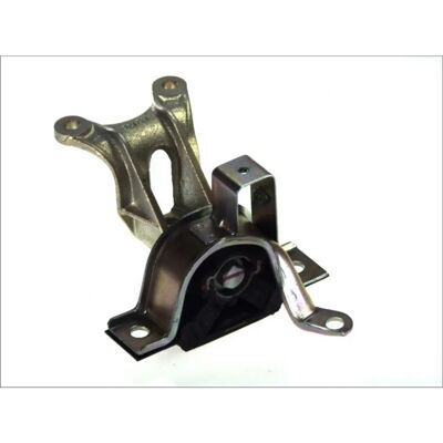 Support moteur Febi Bilstein - Avant droit - Fiat Doblo Support moteur Febi Bilstein - Avant droit - Fiat Doblo