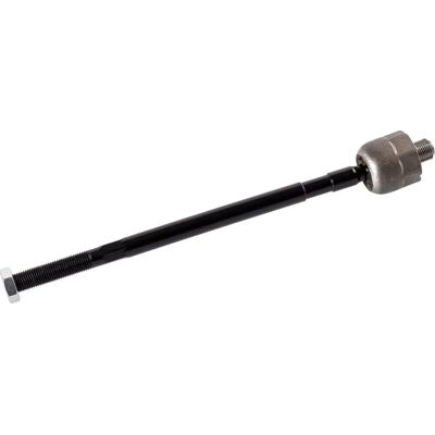 FEBI BILSTEIN Axial Joint 36669 - Axle Part FEBI BILSTEIN Axial Joint 36669 - Axle Part