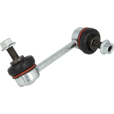 FEBI BILSTEIN 36671 vakaajankytkin - VakaajanLinkki FEBI BILSTEIN 36671 vakaajankytkin - VakaajanLinkki