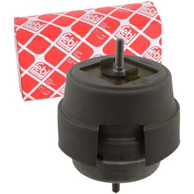 FEBI BILSTEIN Modell 36689 Motorlager - Motorlager FEBI BILSTEIN Modell 36689 Motorlager - Motorlager