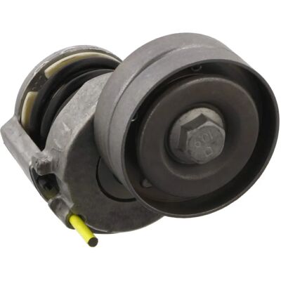 FEBI BILSTEIN Tensionator Curea 36693 - Riemenspanner FEBI BILSTEIN Tensionator Curea 36693 - Riemenspanner