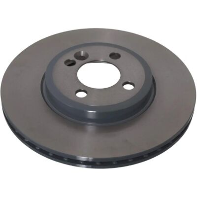 FEBI BILSTEIN Disque de frein - Ventilated, Front, 64mm, 294mm - Disc Brake FEBI BILSTEIN Disque de frein - Ventilated, Front, 64mm, 294mm - Disc Brake