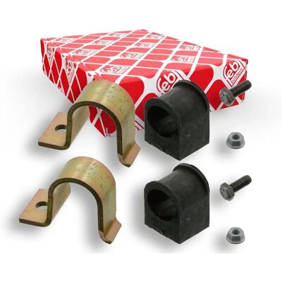 FEBI BILSTEIN Modelo 36700 - Kit de Estabilizador para Eje Delantero FEBI BILSTEIN Modelo 36700 - Kit de Estabilizador para Eje Delantero