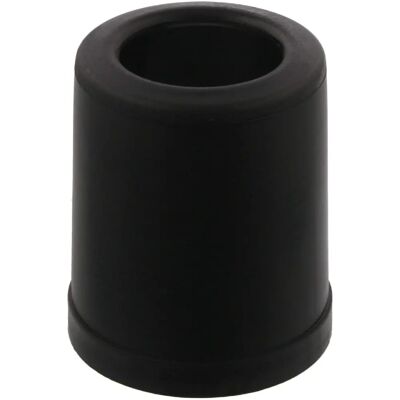 FEBI BILSTEIN Chockabsorberöverdrag - Framaxeln - 80mm Tjock FEBI BILSTEIN Chockabsorberöverdrag - Framaxeln - 80mm Tjock