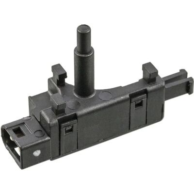 Febi Bilstein A2025450114 Takalampun kytkin - Takalampun kytkin Febi Bilstein A2025450114 Takalampun kytkin - Takalampun kytkin