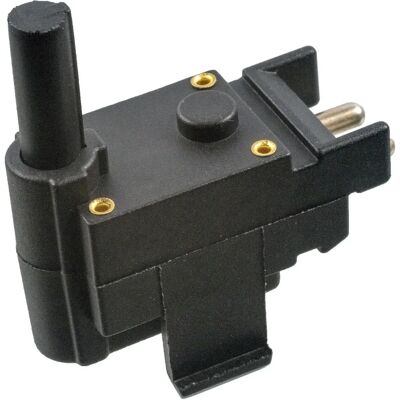 FEBI BILSTEIN Takavalon kytkin FEBI BILSTEIN Takavalon kytkin