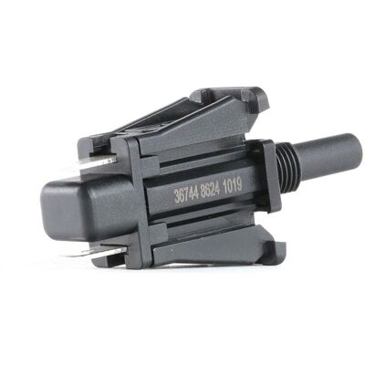 FEBI BILSTEIN - Modelo 36744 - Interruptor de contacto de puerta eléctrico para Mercedes-Benz FEBI BILSTEIN - Modelo 36744 - Interruptor de contacto de puerta eléctrico para Mercedes-Benz