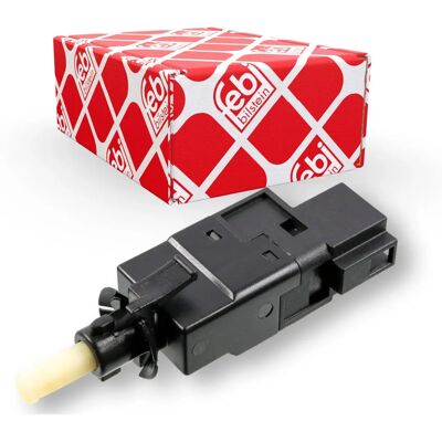 FEBI BILSTEIN Modell 36745 Bremslichtschalter - Bremslichtschalter FEBI BILSTEIN Modell 36745 Bremslichtschalter - Bremslichtschalter