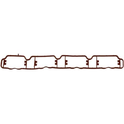 FEBI BILSTEIN Model 06F 129 717 D Intake Manifold Gasket - Intake Manifold FEBI BILSTEIN Model 06F 129 717 D Intake Manifold Gasket - Intake Manifold