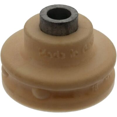 FEBI BILSTEIN Yläjousitus - E81 E87 E88 - Jousitus FEBI BILSTEIN Yläjousitus - E81 E87 E88 - Jousitus