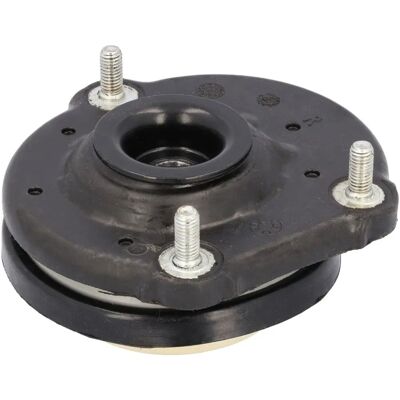 FEBI BILSTEIN Cojinete de suspensión para Fiat Punto, Fiorino, Qubo - Delantero derecho FEBI BILSTEIN Cojinete de suspensión para Fiat Punto, Fiorino, Qubo - Delantero derecho