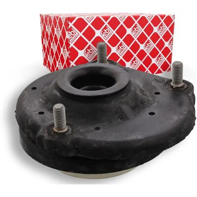 FEBI BILSTEIN Suporte de suspensão dianteira 36821 FEBI BILSTEIN Suporte de suspensão dianteira 36821