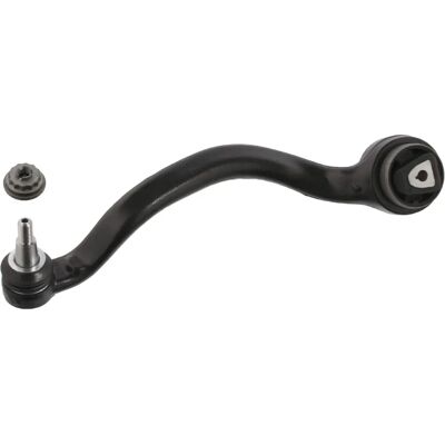Febi Bilstein Model 36838 Control Arm - Front Left BMW X5 X6 Febi Bilstein Model 36838 Control Arm - Front Left BMW X5 X6