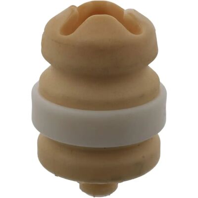 Febi Bilstein 36847 - Parachoque de choque Febi Bilstein 36847 - Parachoque de choque