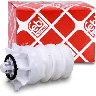 FEBI BILSTEIN Modèle 36848 - Tampons d'arrêt FEBI BILSTEIN Modèle 36848 - Tampons d'arrêt