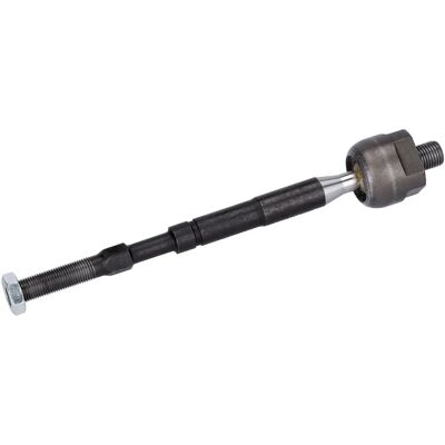 FEBI BILSTEIN Axialgelenk - 36850 FEBI BILSTEIN Axialgelenk - 36850