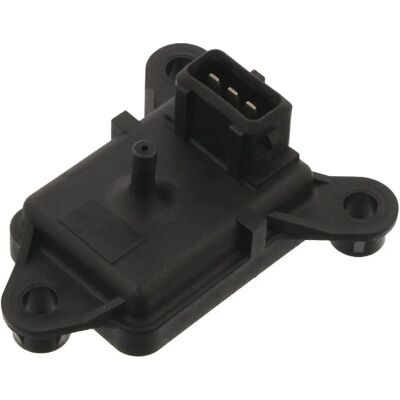 FEBI BILSTEIN 36858 Drucksensor - Drucksensor für CITROËN, PEUGEOT, FIAT, LANCIA, ALFA ROMEO FEBI BILSTEIN 36858 Drucksensor - Drucksensor für CITROËN, PEUGEOT, FIAT, LANCIA, ALFA ROMEO