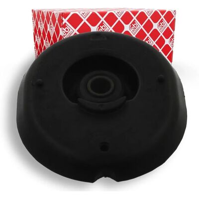 Ashika Sma0151 - Wheel Hub Bearing for Peugeot/Citroën Ashika Sma0151 - Wheel Hub Bearing for Peugeot/Citroën