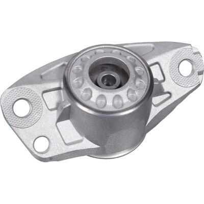 Bagakselstøtte fra Febi Bilstein - Suspension del Bagakselstøtte fra Febi Bilstein - Suspension del