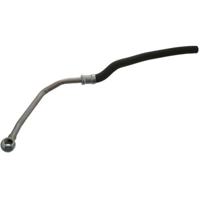 Υδραυλικός Σωλήνας Febi Bilstein - BMW 7 Υδραυλικός Σωλήνας Febi Bilstein - BMW 7