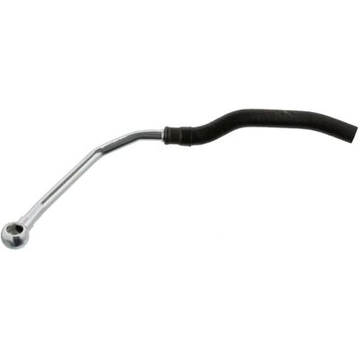 Λάστιχο Υδραυλικού Febi Bilstein για BMW 7 Λάστιχο Υδραυλικού Febi Bilstein για BMW 7