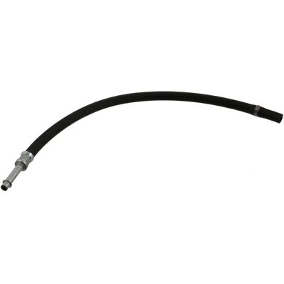 Furtun Hidraulic Febi Bilstein - BMW Seria 7 Furtun Hidraulic Febi Bilstein - BMW Seria 7