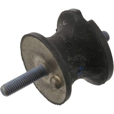 Febi Bilstein Lagerung, Schaltgetriebe - 22316799411, Blau, Beidseitig passend Febi Bilstein Lagerung, Schaltgetriebe - 22316799411, Blau, Beidseitig passend