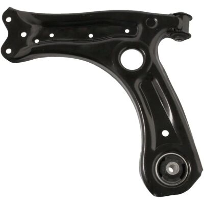 Febi Bilstein Front Left Suspension Arm - Suspension Part Febi Bilstein Front Left Suspension Arm - Suspension Part