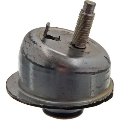 FEBI BILSTEIN Support moteur - 36927 FEBI BILSTEIN Support moteur - 36927
