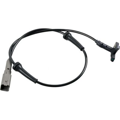 Febi Bilstein 36944 ABS Sensor - Hjulhastighet framaxeln Febi Bilstein 36944 ABS Sensor - Hjulhastighet framaxeln