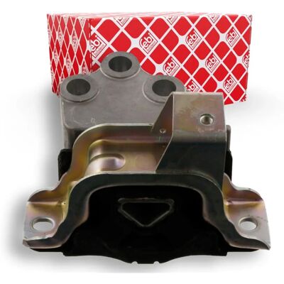 Febi Bilstein 36974 Motorlager - Hinten Oben für Fiat Febi Bilstein 36974 Motorlager - Hinten Oben für Fiat