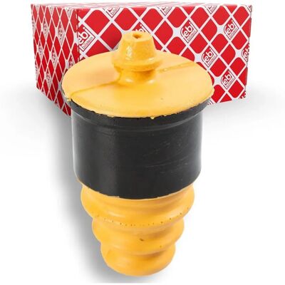 FEBI BILSTEIN Paracolpo 36976 - Paracolpo FEBI BILSTEIN Paracolpo 36976 - Paracolpo