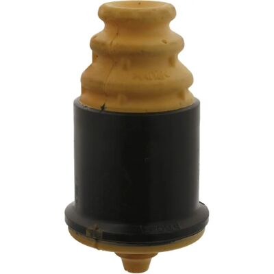 FEBI BILSTEIN 36985 Hinterachse Stoßdämpfer - Anschlagpuffer FEBI BILSTEIN 36985 Hinterachse Stoßdämpfer - Anschlagpuffer