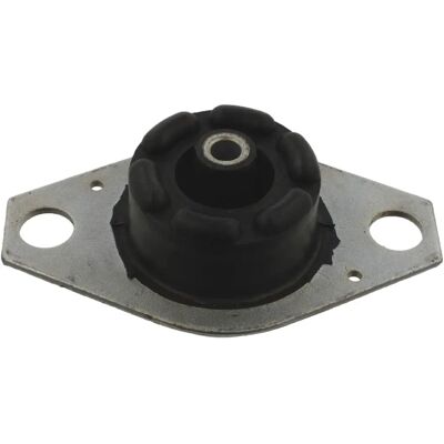 Febi Bilstein Bakre automatväxelstöd - Fiat Panda, Lancia Y Febi Bilstein Bakre automatväxelstöd - Fiat Panda, Lancia Y
