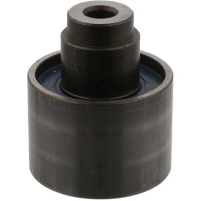 Febi Bilstein Umlenkrolle Zahnriemen - Umlenkrolle Zahnriemen Febi Bilstein Umlenkrolle Zahnriemen - Umlenkrolle Zahnriemen