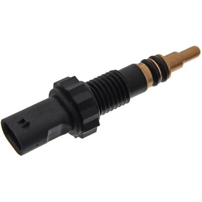 FEBI BILSTEIN Model 37032 - Kølervæsketemperatursensor FEBI BILSTEIN Model 37032 - Kølervæsketemperatursensor