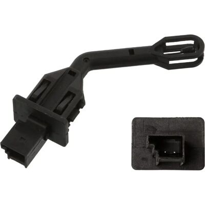 Febi Bilstein K05103937aa Innentemperatursensor - Innentemperatur Sensor Febi Bilstein K05103937aa Innentemperatursensor - Innentemperatur Sensor